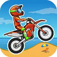 moto_hill_racing Games